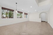 Photo - 82 Laurelhurst Dr