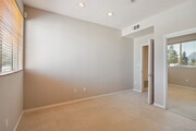 Photo - 4170 Fair Ave Condo Unit PH 5