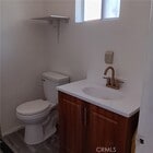 Photo - 920 N Palomares St House