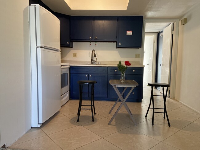 Photo - 9645 Spyglass Ave Unit 9645