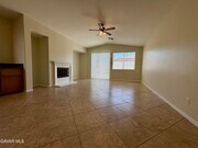 Photo - 5730 Paddington Dr House