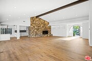 Photo - 2254 Stradella Rd