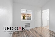 Photo - 1542 Orizaba Ave Condo Unit 10