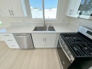 Photo - Elk Apartment Unit 4