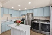Photo - 7831 Rancho Fanita Dr Unit D