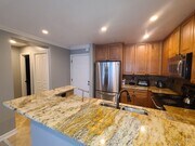 Photo - 1 bed 1 bath in UTC with great amenities Pool, hot tub, gym, underground parking. Unit 5309