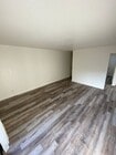 Photo - 8601 Falmouth Ave
