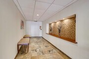 Photo - 4077 3rd Ave Condo Unit 201