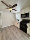 Photo - 2 Bedroom Bungalow in Simi Valley House