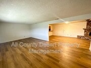 Photo - 81867 Lancer Way