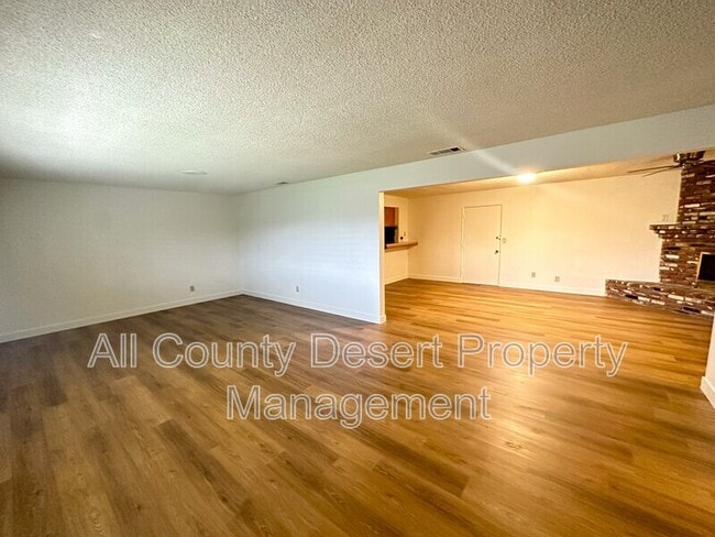 Photo - 81867 Lancer Way