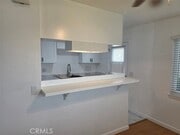 Photo - 2904 Peppertree Ln