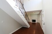 Photo - 12024 Alberta Dr Homes