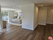 Photo - 1617 Broadway Condo Unit B