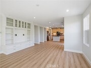 Photo - 1 Vantis Dr
