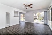 Photo - Long Beach Terraces Apartments
