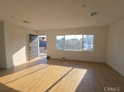 Photo - 1547 W 82nd St