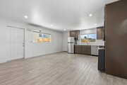 Photo - Stanley Dr.   (6152 &amp; 6154) Apartment Unit 6154 Stanley Dr.