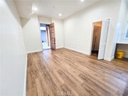 Photo - 1816 Hauser Blvd