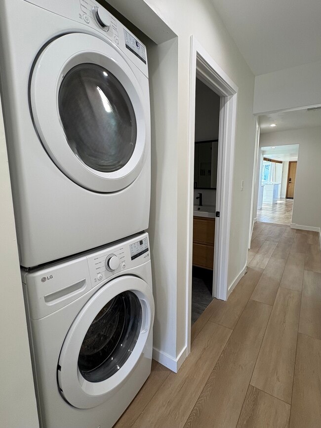 Photo - 5775 W 74th St