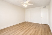 Photo - 17834 Burbank Blvd Unit 222