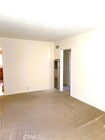 Photo - 1032 Arcadia Ave
