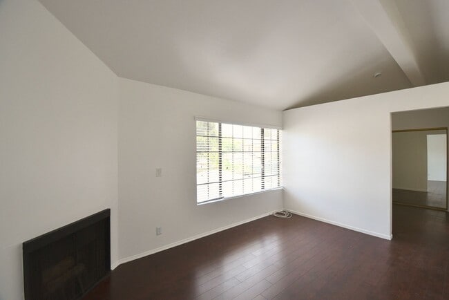 Photo - 5744 Colfax Ave Unit 07