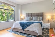 Photo - 1436 20th St Townhome