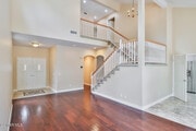 Photo - 1825 Golden Oak St