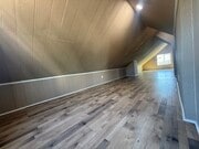 Photo - 6173 Montezuma Rd Unit 6173