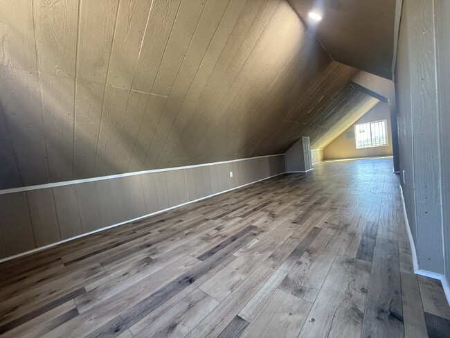 Photo - 6173 Montezuma Rd Unit 6173