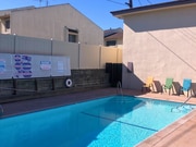 Photo - 25846 Oak Street, Lomita