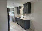 Photo - 29766 Sea Shore Ln Unit 56