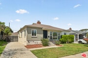 Photo - 7601 Dunfield Ave House