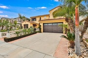 Photo - 13790 Stagecoach Trail