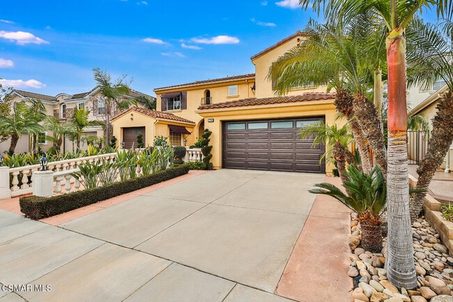 Photo - 13790 Stagecoach Trail