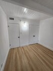 Photo - 10508 S Inglewood Ave Unit 6