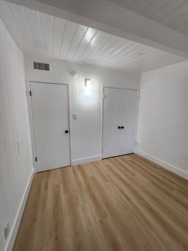 Photo - 10508 S Inglewood Ave Unit 6