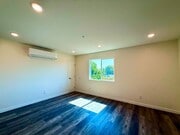 Photo - Welcome to Your Bright and Spacious Upstai... Apartment Unit 3