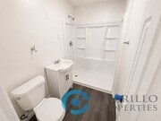 Photo - 2933 Prospect St Unit A