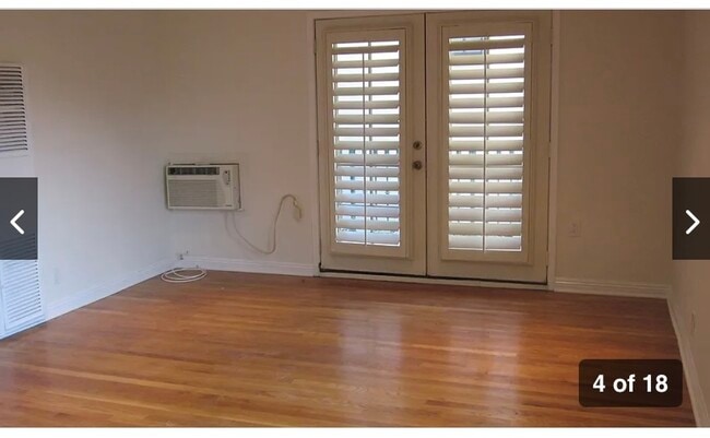 Photo - Sunset and Doheny