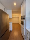 Photo - 5429 Newcastle Ave Unit 203