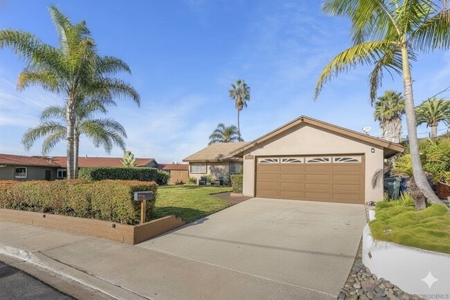 Photo - 1007 Genie Ln