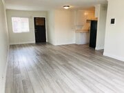 Photo - 1 bedroom Condo steps from the beach
