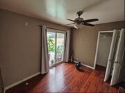 Photo - 12122 Diane St