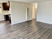 Photo - Remodeled 2 Bedroom 1 Bath Unit B06