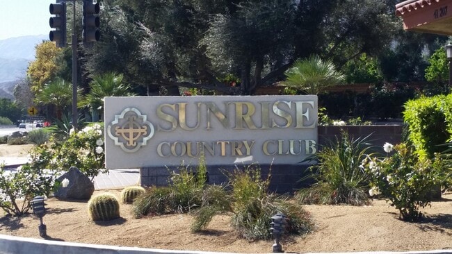 Photo - 101 La Cerra Dr