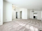 Photo - Single Level in Shadowridge w/ A/C! House