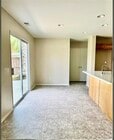 Photo - 32040 Poppy Way