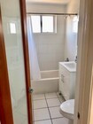 Bathroom 308/2bedrooms - 229 Bicknell Ave Condo Unit 308
